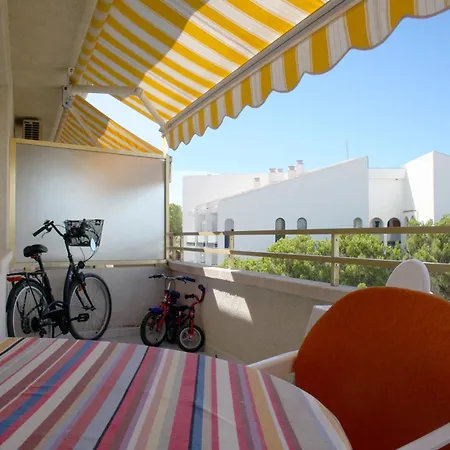 Atico De Diseno Al Lado Del Mar * カンブリルス